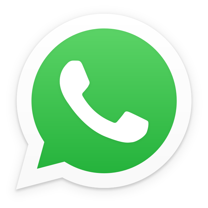 whatsapp crisven